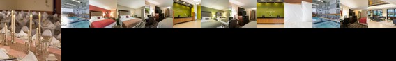 Mankato City Center Hotel