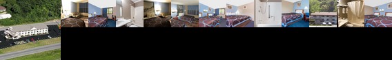 Super 8 Mankato