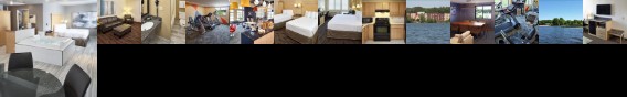 LivINN Hotel Maplewood
