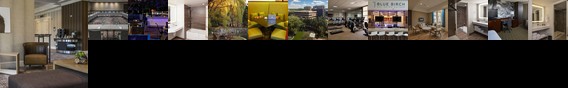 Minneapolis Marriott Southwest