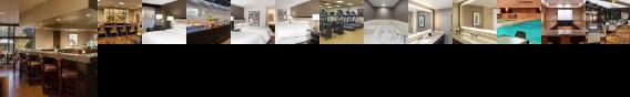 Sheraton Minneapolis West Hotel
