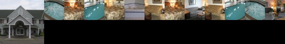Crossings by GrandStay Inn and Suites Montevideo
