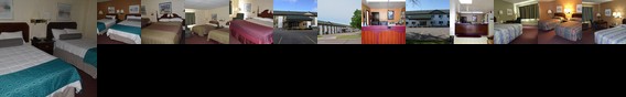 Grand Inn Moorhead