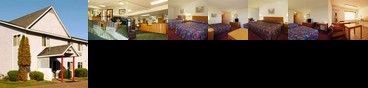 Budget Host Inn & Suites Onamia
