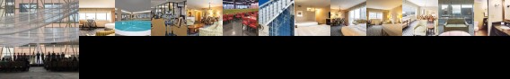Hilton Garden Inn St Paul City Center