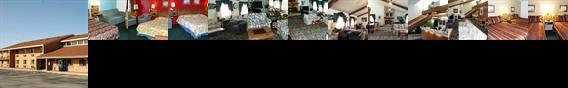 AmericInn Stewartville