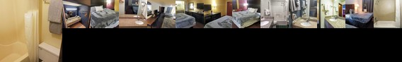 Days Inn Stillwater