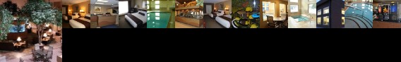 C' Mon Inn Thief River Falls
