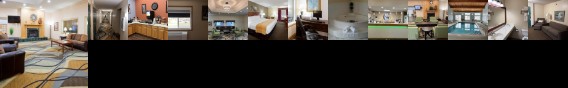 Crossings Inn And Suites Waseca