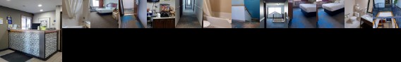 Days Inn Willmar
