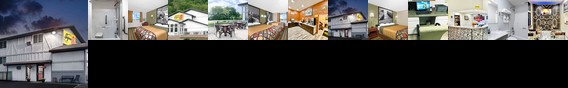 Nichols Inn & Suites Winona