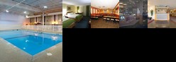 Quality Inn Winona