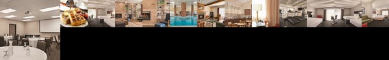 Country Inn Woodbury
