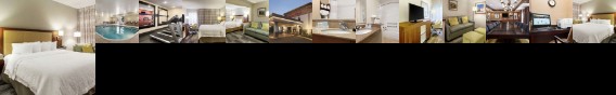 Hampton Inn Minneapolis/St. Paul/Woodbury