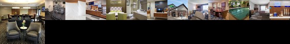 Holiday Inn Express Woodbury