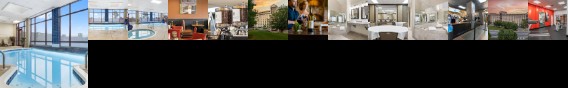 Radisson Hotel Branson