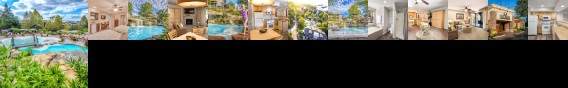 Still Waters Resort