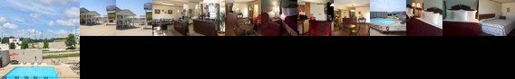 Windsor Inn Branson West