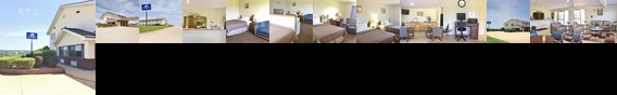 Americas Best Value Inn and Suites Cabool