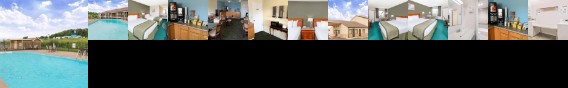 Days Inn Hannibal