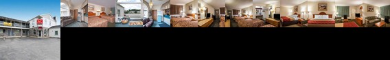 Econo Lodge Hannibal