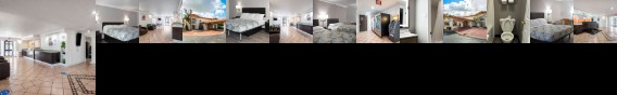 La Quinta Inn Hazelwood