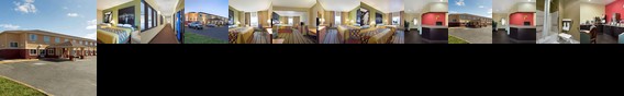 Comfort Inn Lees Summit