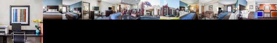 Super 8 Lees Summit