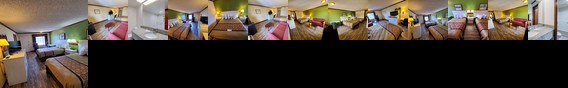 Days Inn Monett