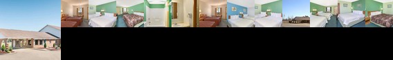 Days Inn Mountain Grove
