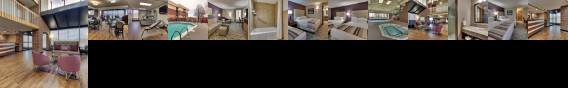 Drury Inn Poplar Bluff
