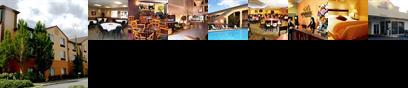 GuestHouse International Poplar Bluff