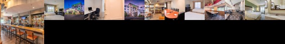 Holiday Inn Poplar Bluff