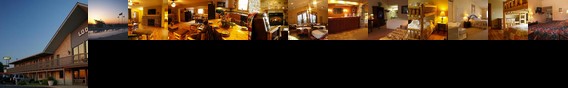 Budget Lodging