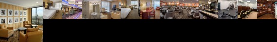 Hilton St. Louis Airport