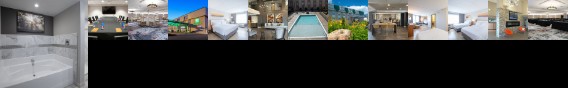 Holiday Inn St. Louis - Southwest (Viking)