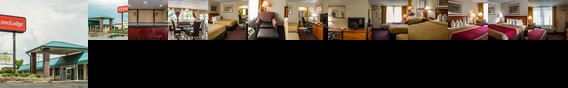 Quality Inn Southwest Saint Louis
