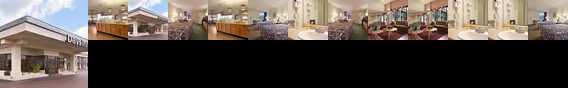 Sikeston Days Inn