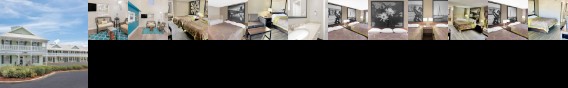 Key West Inn Bay St Louis