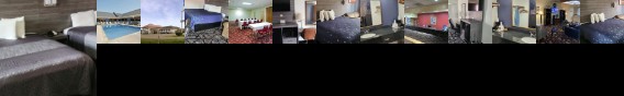 Americas Best Value Inn Forest