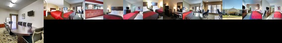 Comfort Inn Moss Point