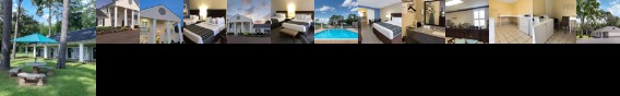 Days Inn Natchez