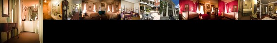 Natchez Eola Hotel