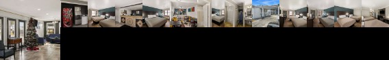 Sapphire Inn