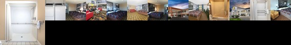 Super 8 Motel Biloxi Ocean Springs