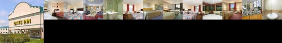 Days Inn Philadelphia - Roosevelt Boulevard