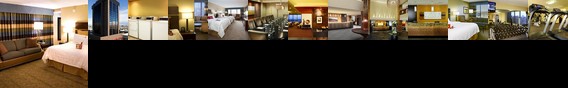 Crowne Plaza Billings