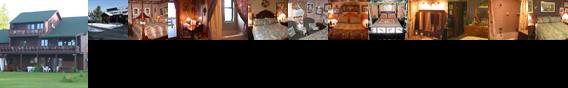 Lakeview Bed and Breakfast