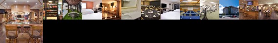 Holiday Inn Great Falls