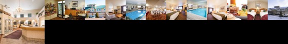 Crystal Inn Great Falls